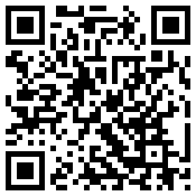 qrcode für Lts Licht und Leuchten MILA-P 308.1500.840/DALI silber (660907)