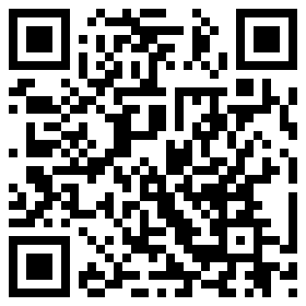 qrcode für Lts Licht und Leuchten MILA-P 308.1500.840/DALI schwarz (660908)