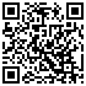 qrcode für Lts Licht und Leuchten MILA-P 308.1500.840/DALI weiß (660909)