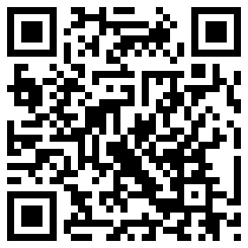 qrcode für HellermannTyton 151-02575