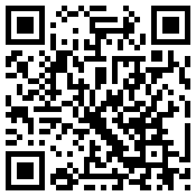 qrcode für Erico FLEXCOND545L24 (508263)