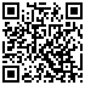 qrcode für Erico FLEXCOND545L25 (508264)
