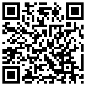 qrcode für Erico FLEXCOND960L13 (508292)