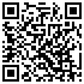 qrcode für Erico FLEXCOND960L14 (508293)