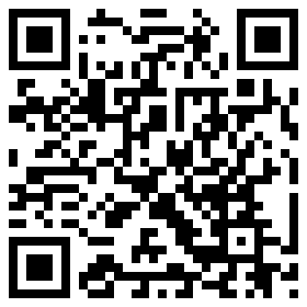 qrcode für Erico FLEXCOND960L15 (508294)