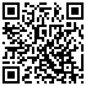 qrcode für Siedle KR611-4/4-0SM - KR 611 4/4 0 SM Kombirahmen Alu 16Module Silber 116858
