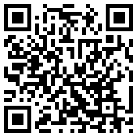 qrcode für Regiolux SRGSOTB /1500 10000 840 DALI2 (19432006044)