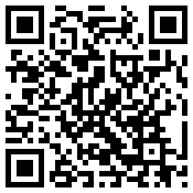 qrcode für Regiolux SRGSCB /1500 8600-5200 840 ETM (19512004224)