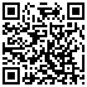 qrcode für EKEY 203701