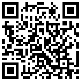 qrcode für EKEY 203703