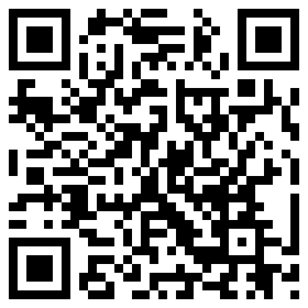 qrcode für EKEY 203704