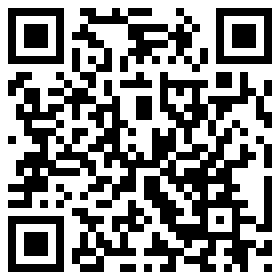 qrcode für OBO Bettermann GK-70170RW - Geräteeinbaukanal 70x170x2000 PVC reinweiss 6274700