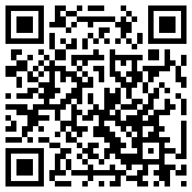 qrcode für EKEY 203705