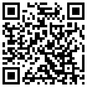 qrcode für EKEY 203706