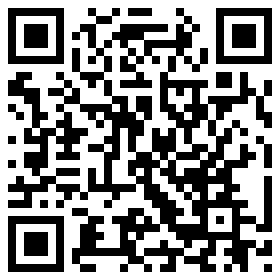 qrcode für Eltako MiniSafe2-IS (30000078)
