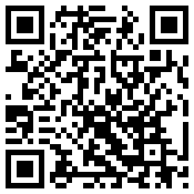 qrcode für Hager HZT661 - Schienenadapter 3P SLS