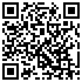 qrcode für Hager AEX432C