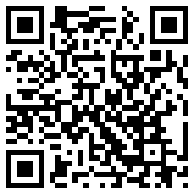 qrcode für Bega Gantenbrink 84985K3