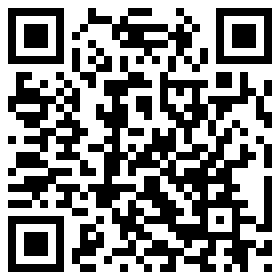 qrcode für Siemens 3SU1401-1BG40-3AA0 - LED Modul integr LED AC/DC 6 24V Federzugan