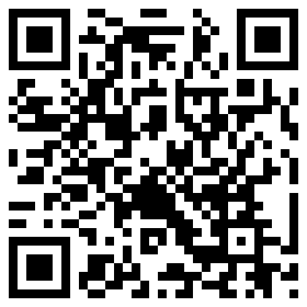 qrcode für Bega Gantenbrink 84985K4