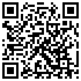 qrcode für Sandberg 508-59 - Headset converter Dual Single Konvertiert zweimal MiniJack PC Headset