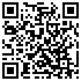 qrcode für Phoenix Contact NBC-R4AC/0,5-94L/R4AC (1199427)