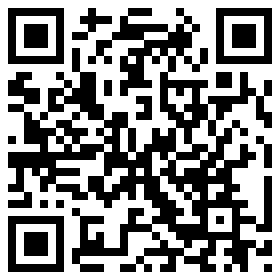 qrcode für Trilux 9002113544