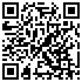 qrcode für SITECO 5XE3H33T08MB