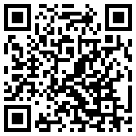 qrcode für Leipziger Leuchten 4.892.8207.184028-3 Mastaufsatzleuchte RICHARD IV DA LED