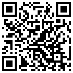 qrcode für SITECO 5XE3H41G08MB