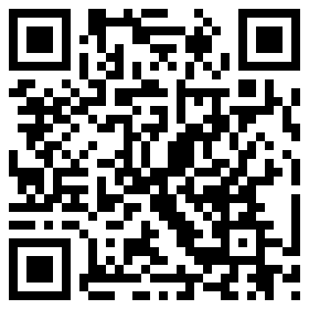 qrcode für SITECO 5XE2D31G08JB