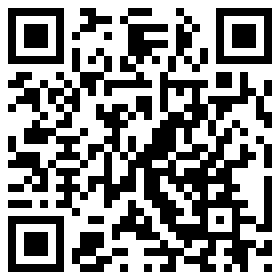qrcode für SITECO 5XE2A31G08GB