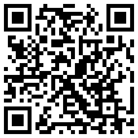 qrcode für BEGA 731 - 70 Leuchtenmast H=4000mm