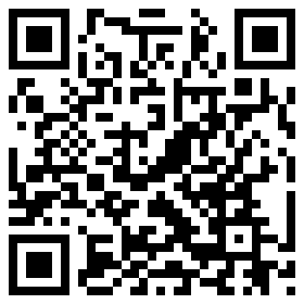 qrcode für SITECO 5XE2A41G08GB