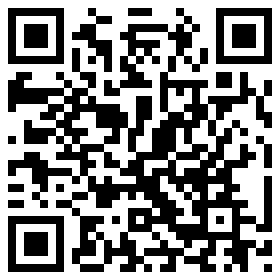 qrcode für Trilux 9002113536