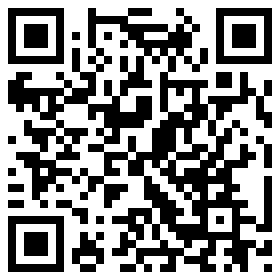 qrcode für Trilux 9002113528