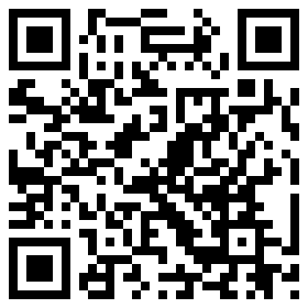 qrcode für Phoenix Contact PRC 20/5-C1-FT25-FS2,5 (1308652)