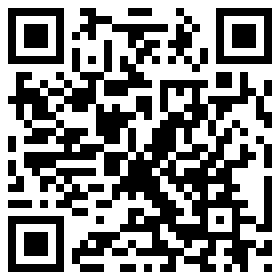 qrcode für Phoenix Contact D3HC-MP 0,08-0,20-M-SN-R (1340893)