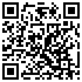 qrcode für LeuchTek PU620x620-42W-XW (151286)
