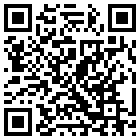 qrcode für EKEY 201401