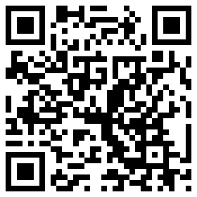 qrcode für EKEY 201720