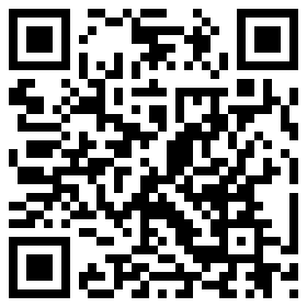 qrcode für SITECO 5LF91311A - Doppel Seilabhängung grau Rasterleuchte