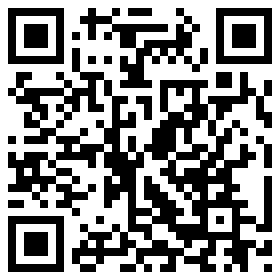 qrcode für EKEY 203101