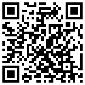 qrcode für EKEY 203103