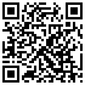 qrcode für EKEY 203105