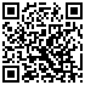qrcode für BEGA 99556A - Aufsatzleuchte 50 6W 5760lm 4000K silber