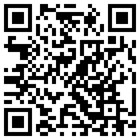 qrcode für EKEY 203304