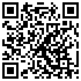 qrcode für EKEY 203305
