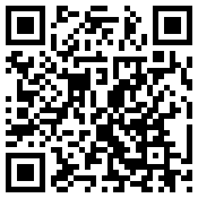 qrcode für Ggk Mini 10x20L-D2 (16719)