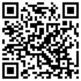 qrcode für Finder 43.41.7.012.0000 - Relais 10A 12VDC sensitiv niedrig Printanschluss 1We